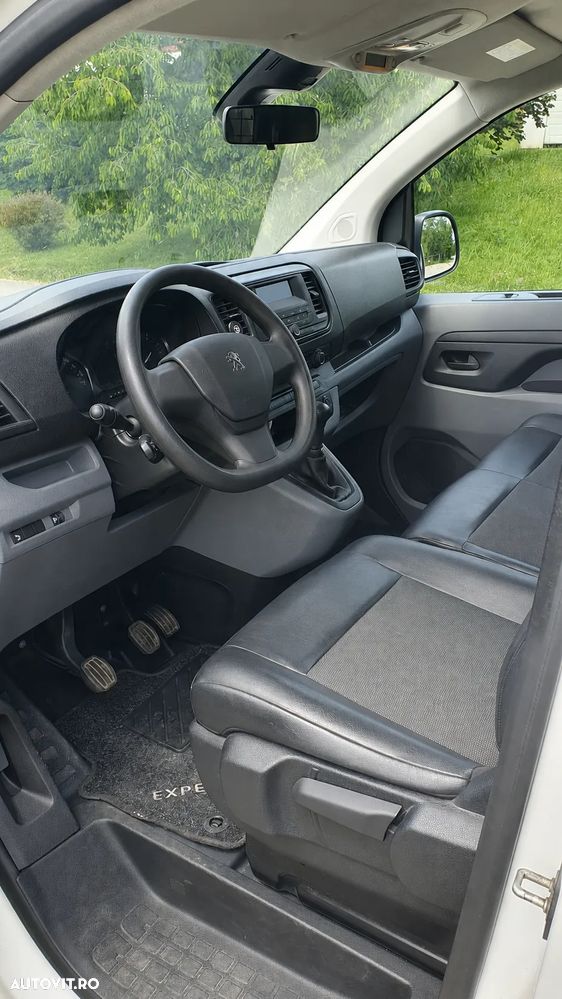 Peugeot Expert - 6