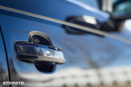 Audi A4 Limousine 2.0 TFSI quattro sport - 24