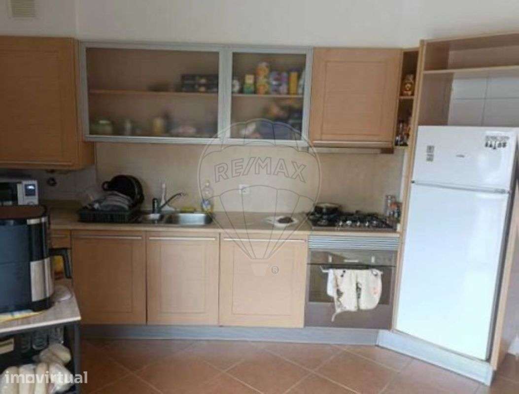 Apartamento T3 para venda - Grande imagem: 2/9