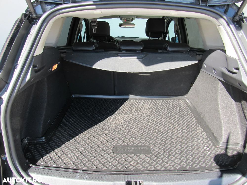 Renault Clio - 10