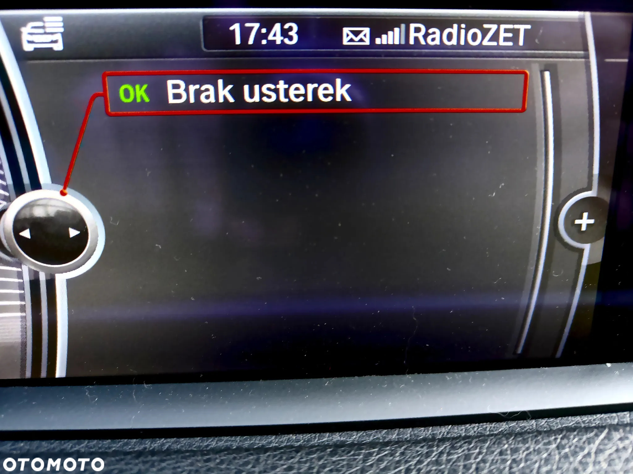 BMW Seria 3 320d Touring xDrive Sport Line - 23