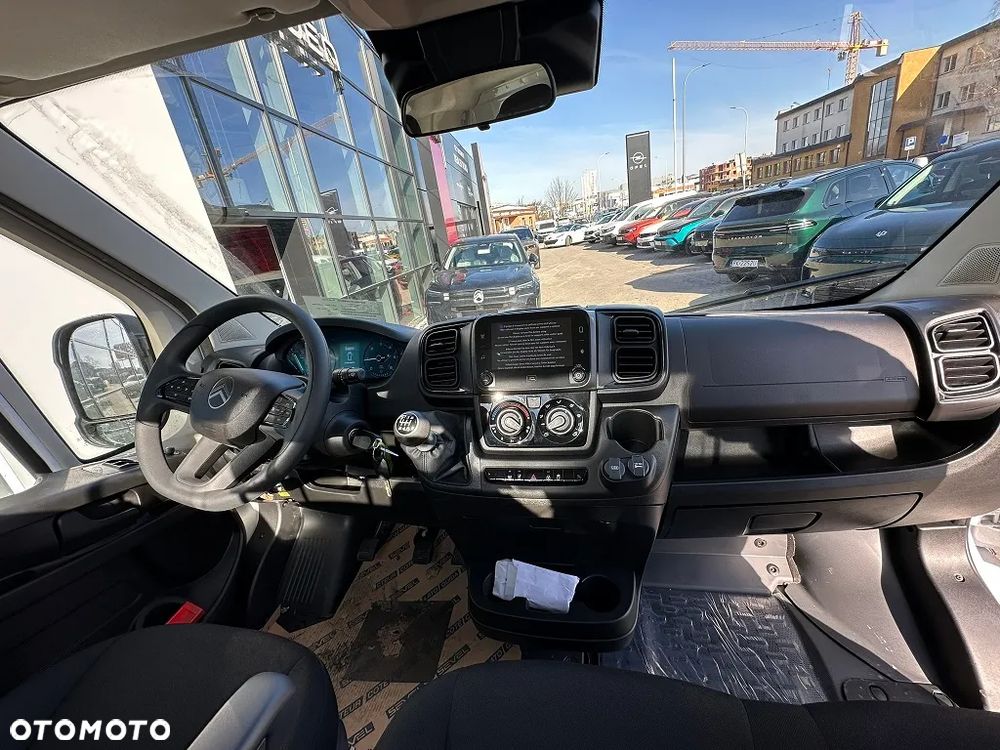 Citroën Jumper - 7