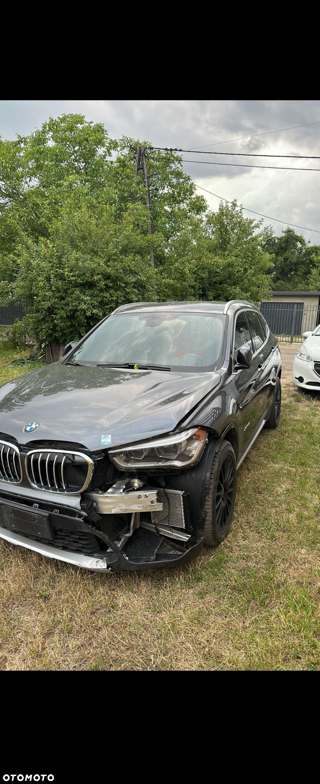 BMW X1 xDrive28i - 39