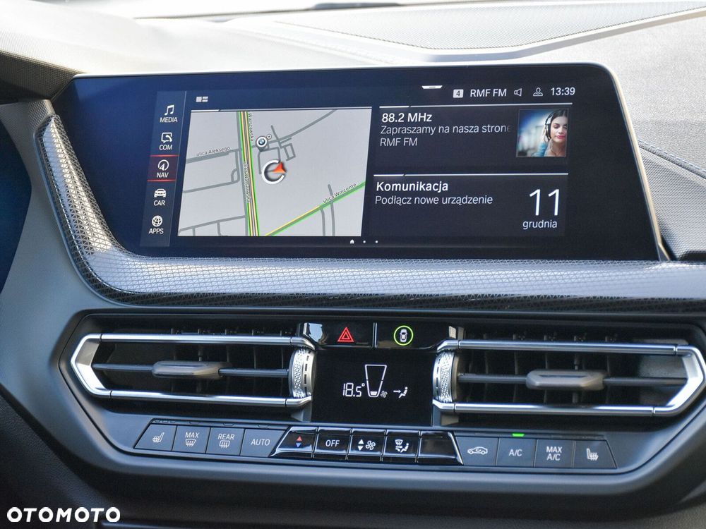 BMW Seria 2 - 30
