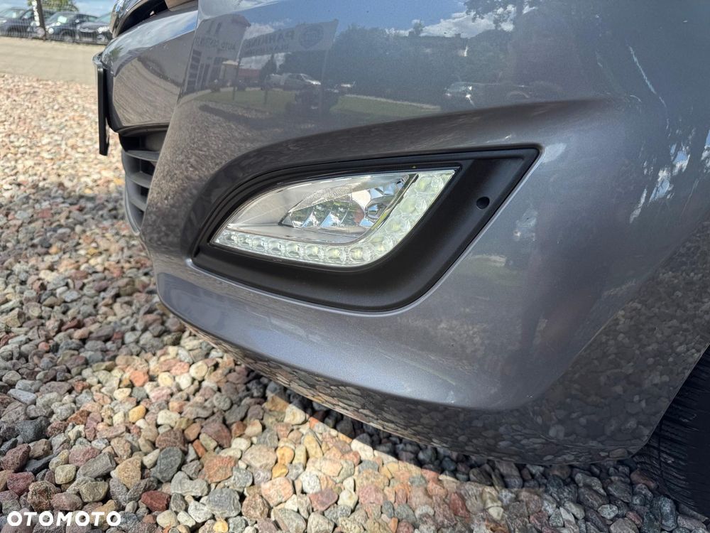Hyundai i30 - 15