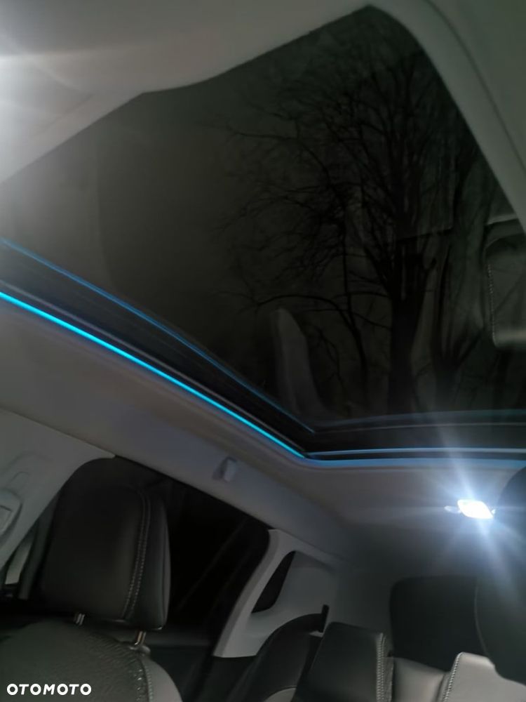 Peugeot 2008 PureTech 110 GPF Stop&Start EAT6 Allure - 14