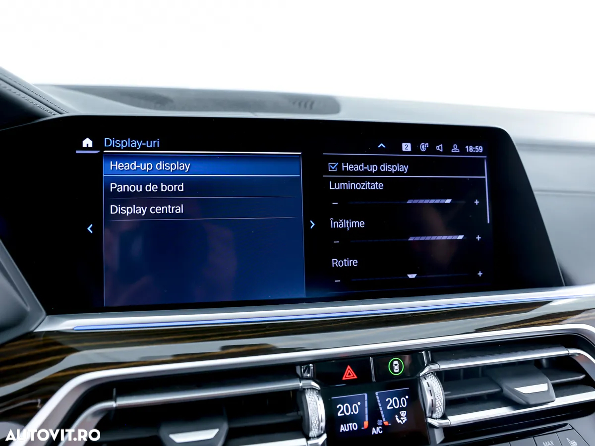 BMW X5 - 31