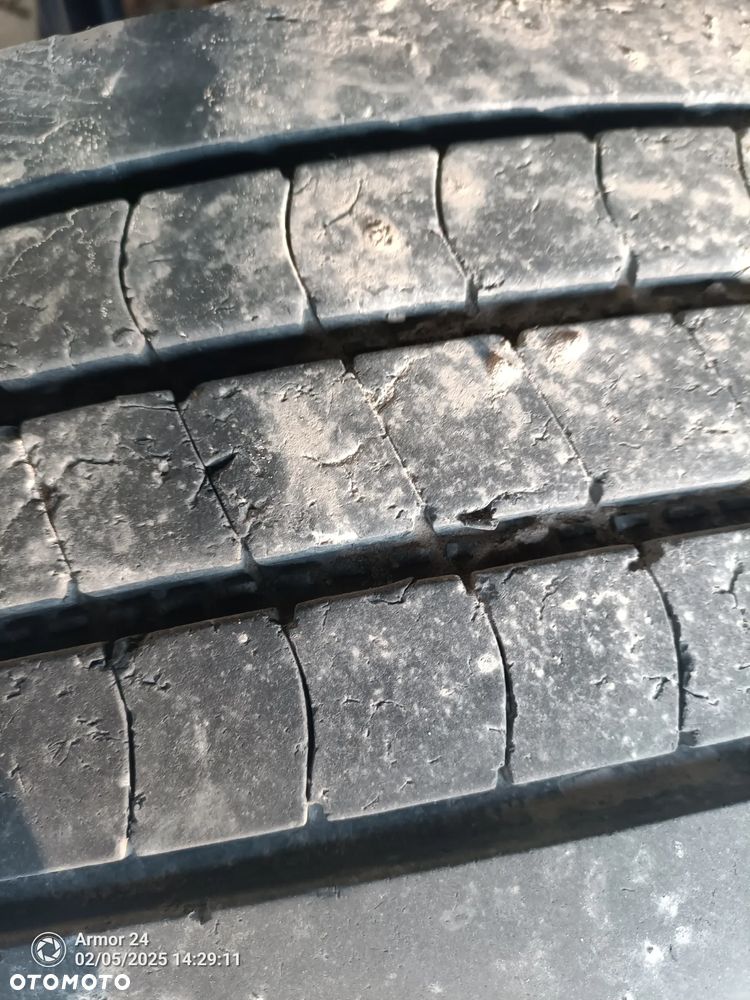 Iveco AT440 - 5