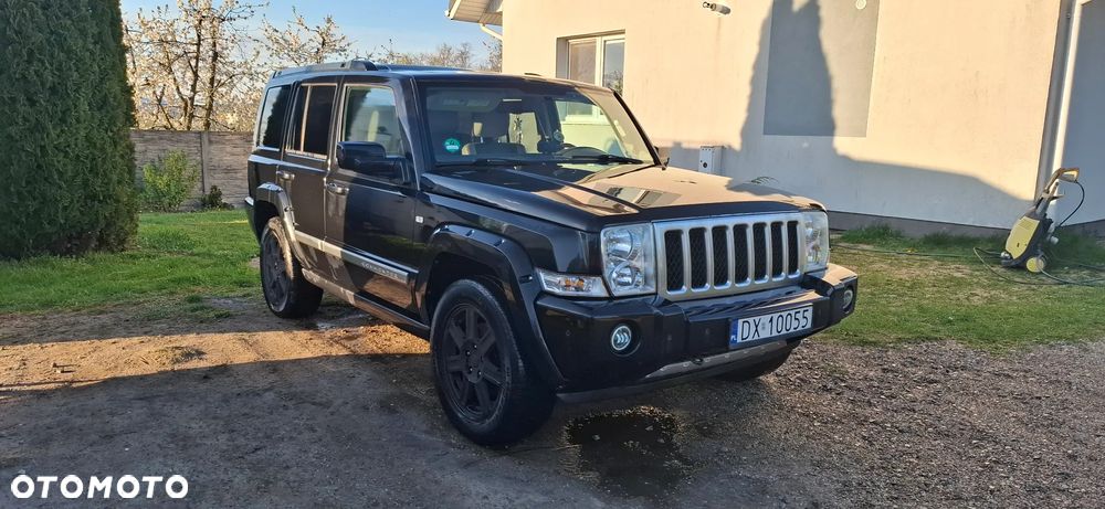 Volkswagen Multivan - 3