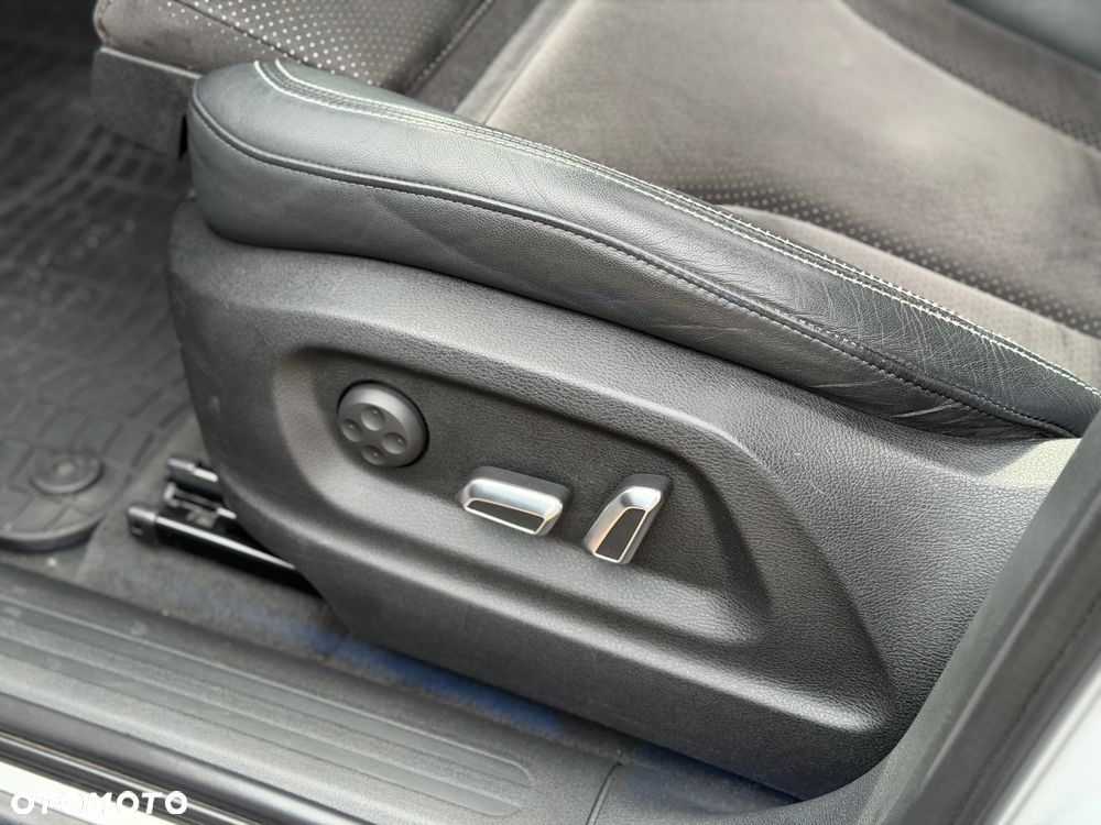 Audi Q5 - 38
