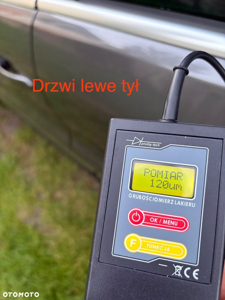 Volkswagen Tiguan 2.0 TDI DPF 4Motion Sport & Style - 34