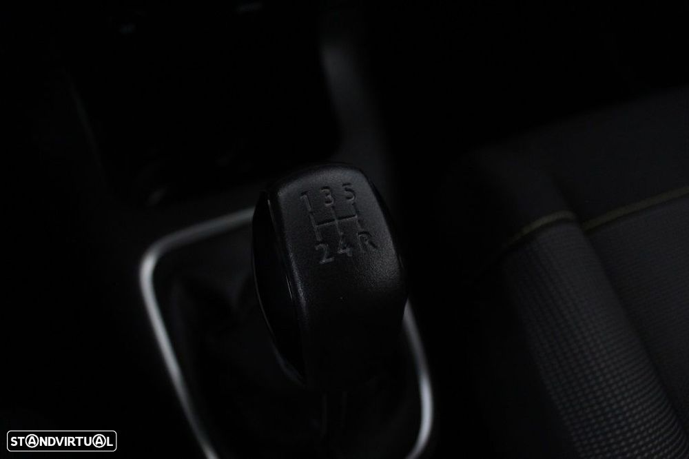 Citroën C3 1.2 PureTech Max - 30