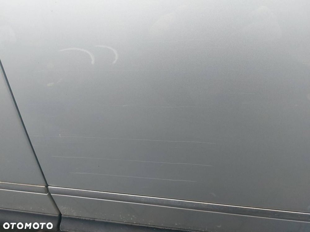 DRZWI KOMPLETNE PRAWY PRZÓD CITROEN C6 2005-2012 EZRC - 3