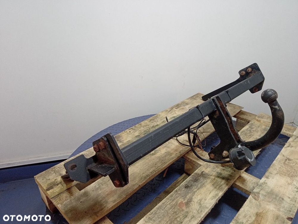 HONDA FR-V HAK HOLOWNICZY STEINHOF 55R-01 3203 - 3