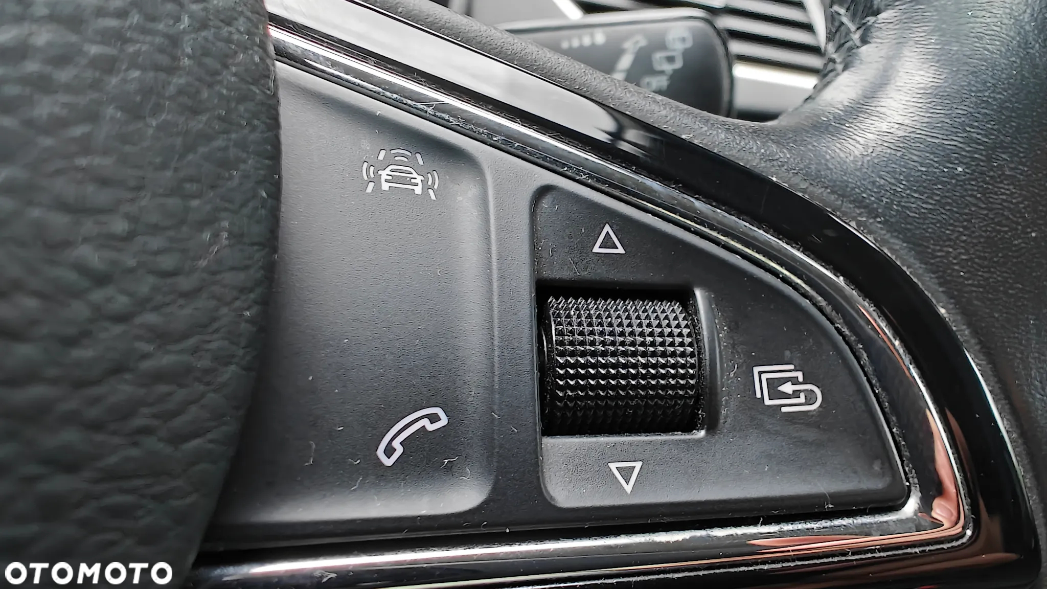 Skoda Octavia - 18
