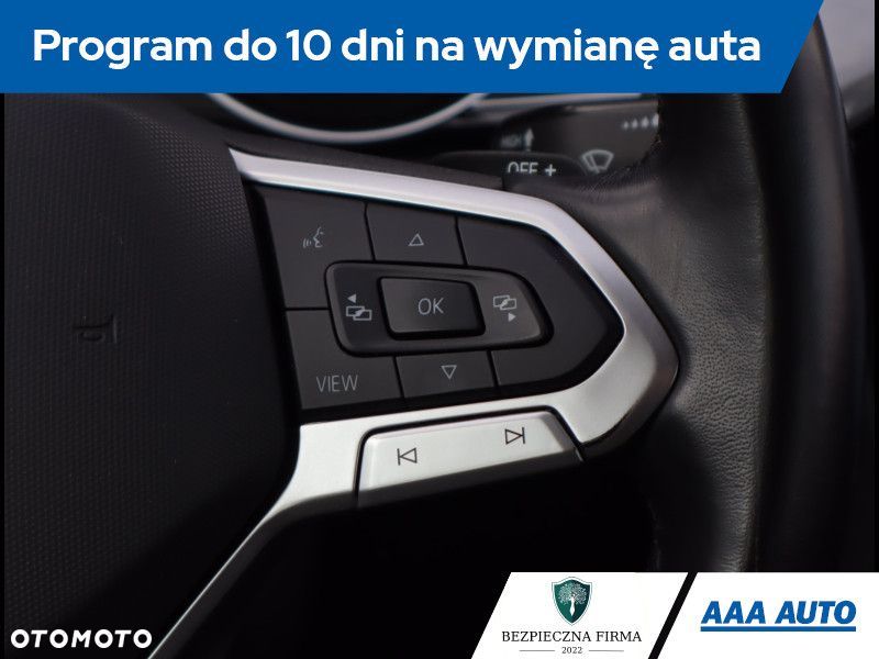 Volkswagen Passat Variant - 19