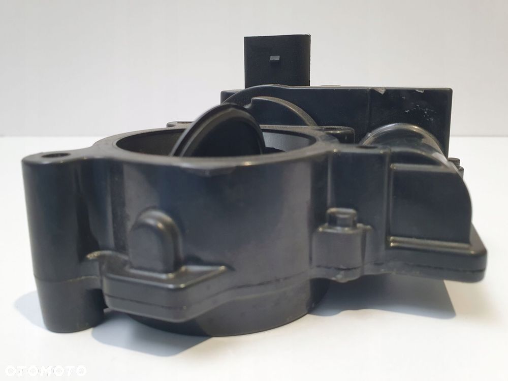 PRZEPUSTNICA VW Golf V 1.4 TSI 75E9615 - 8