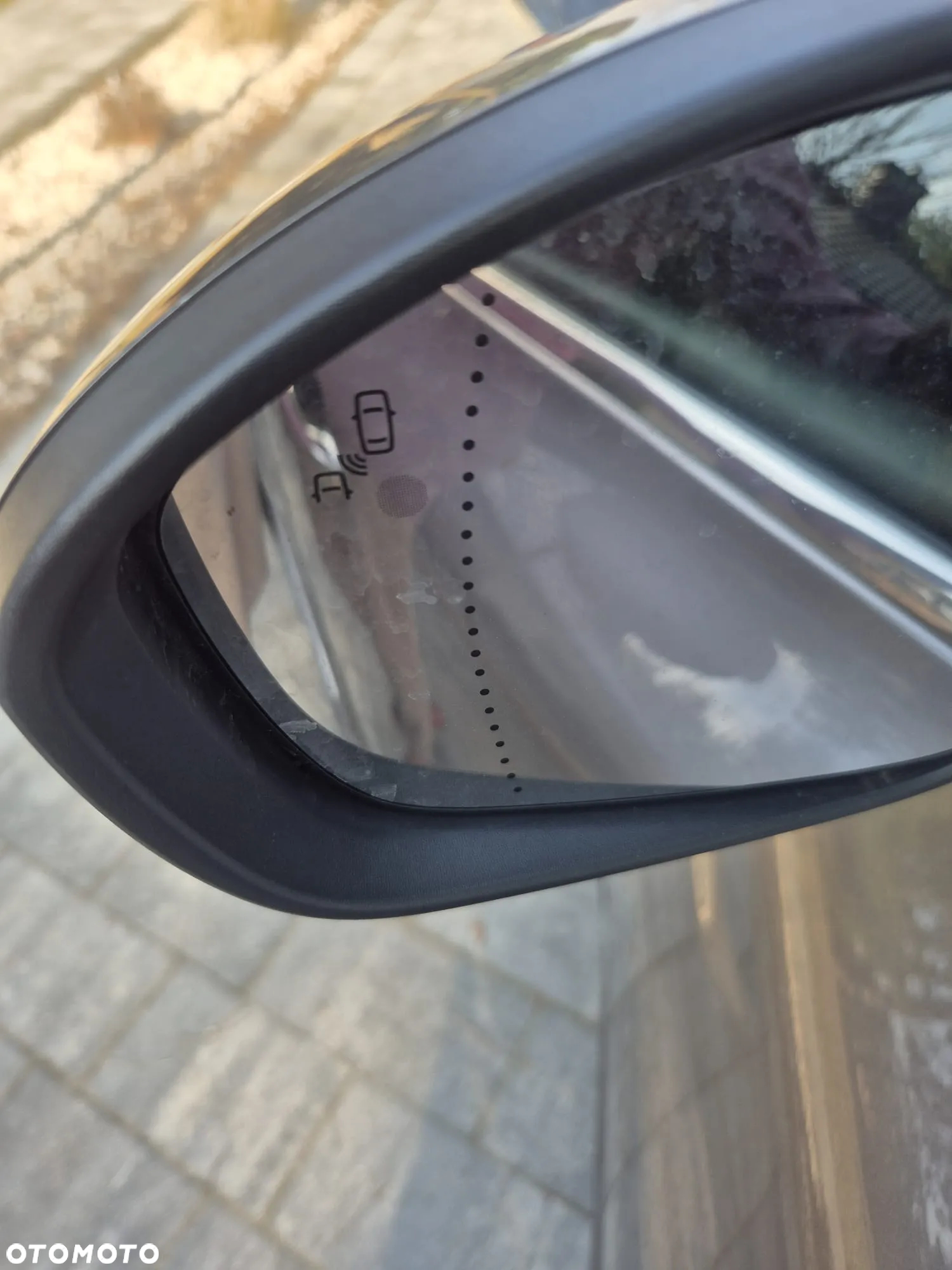 Renault Talisman Grandtour ENERGY dCi 160 EDC INTENS - 9