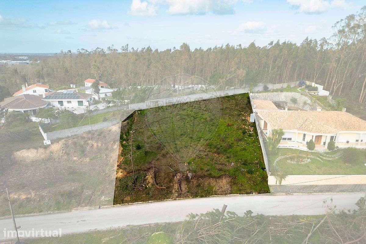Terreno  para venda - Grande imagem: 2/10