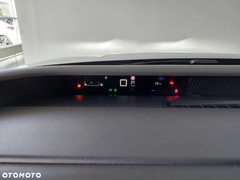 Citroën C3 ver-plus - 12