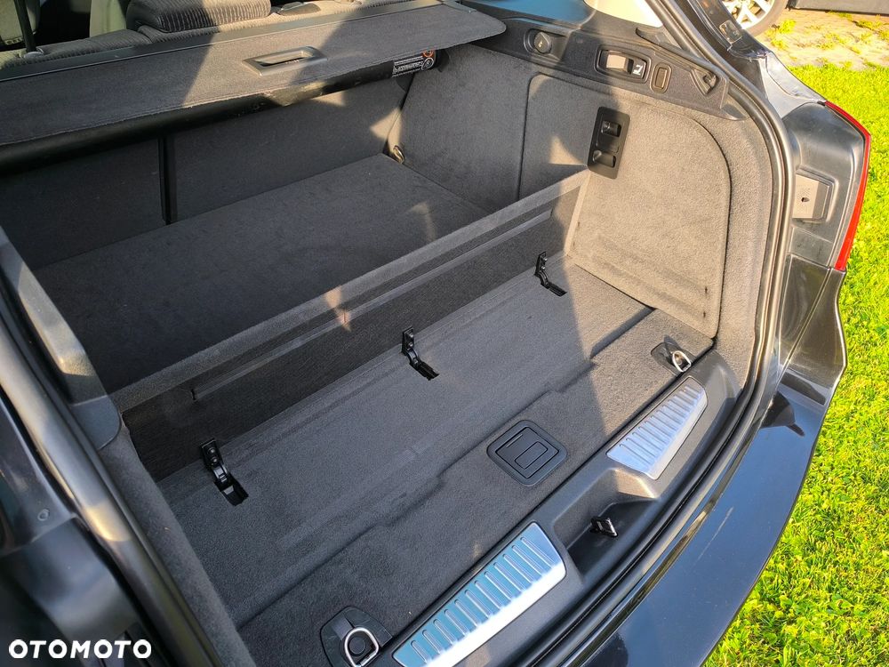 Renault Laguna 2.0 Dynamique - 19