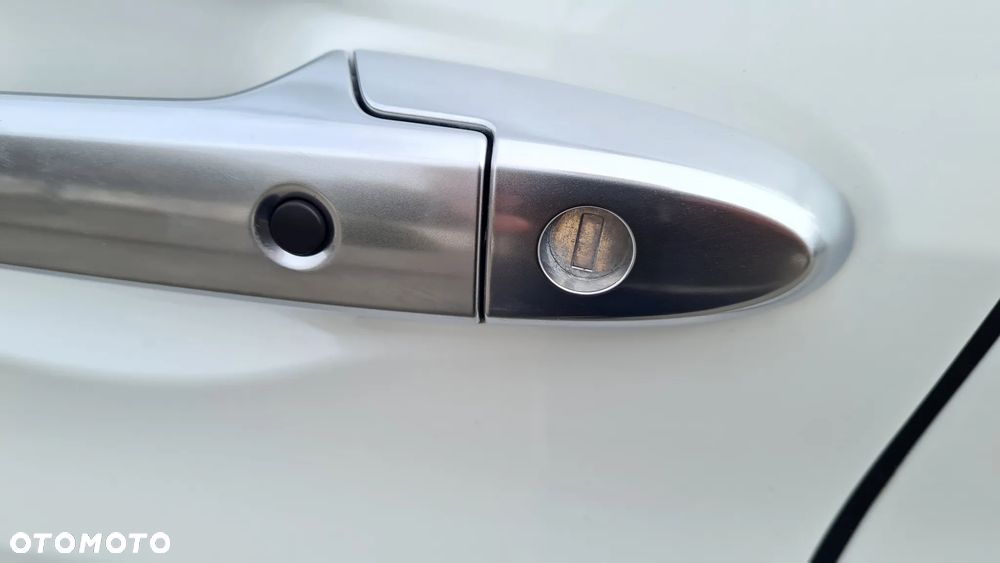 Honda HR-V 1.5 i-VTEC CVT Executive - 35