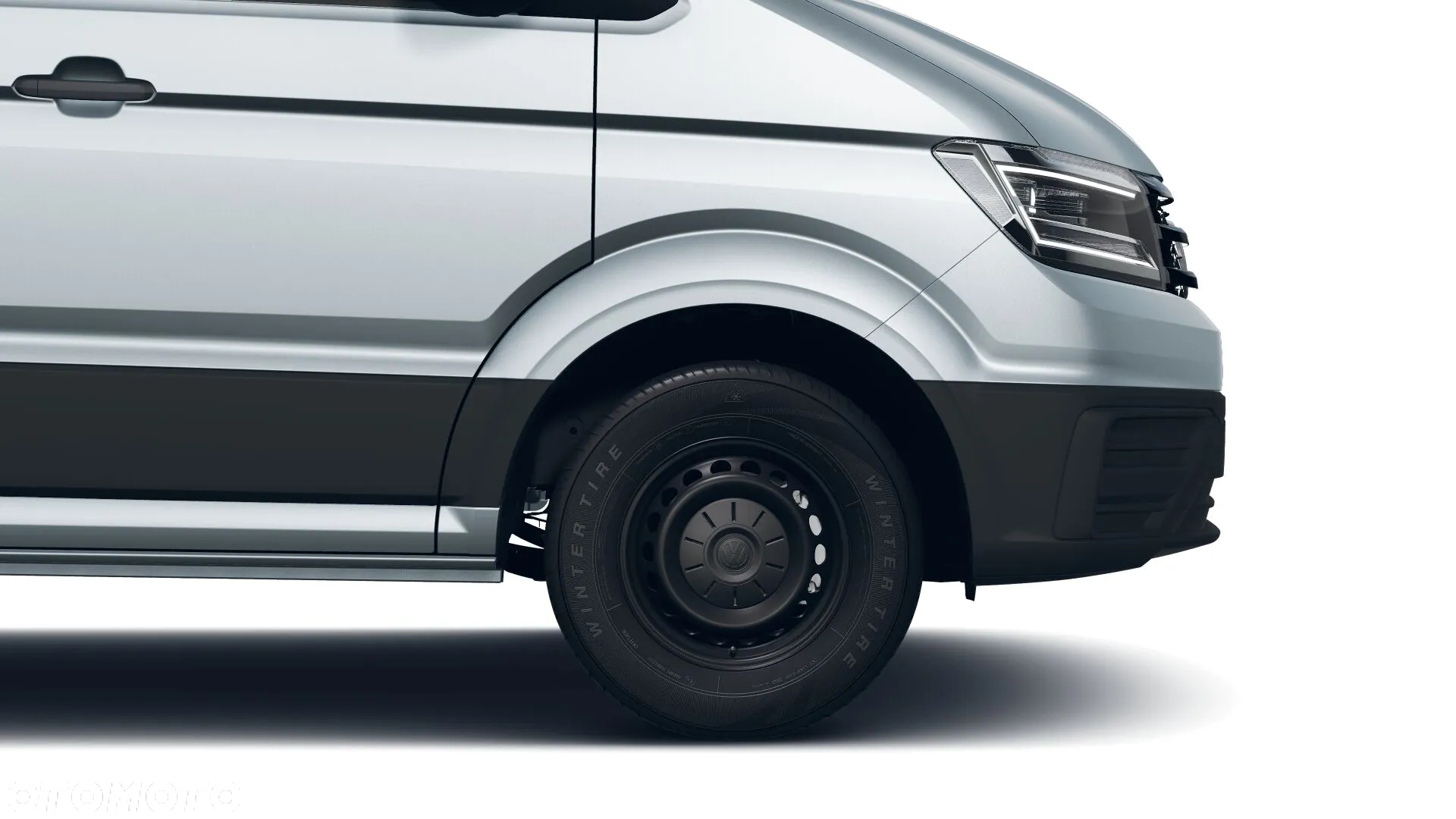 Volkswagen California - 6