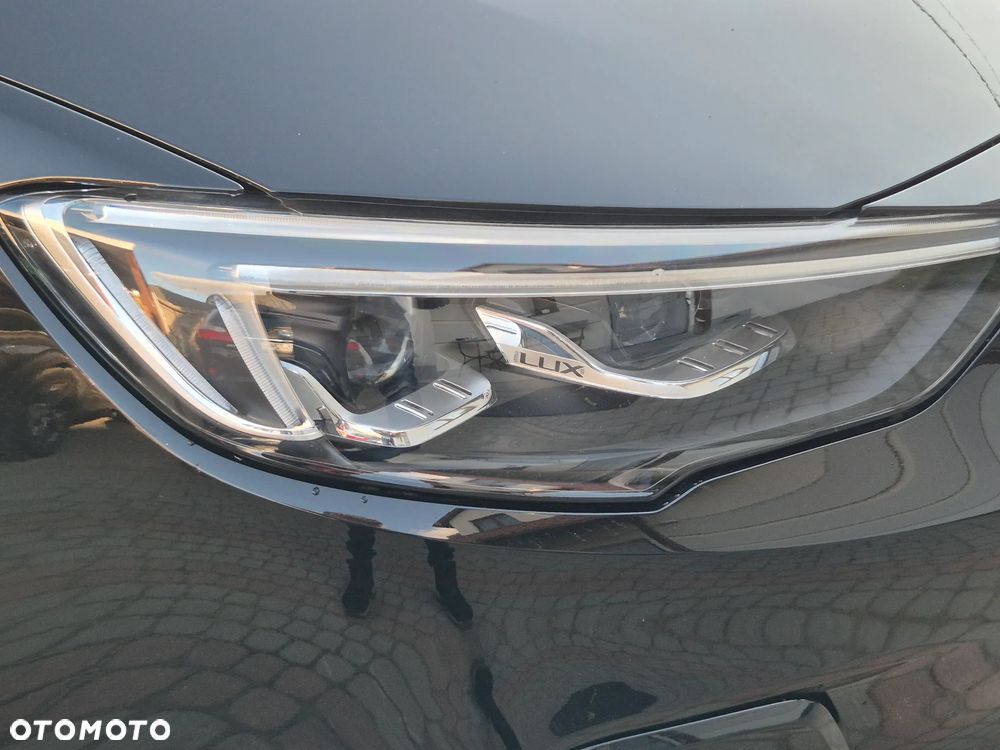 Opel Insignia - 34
