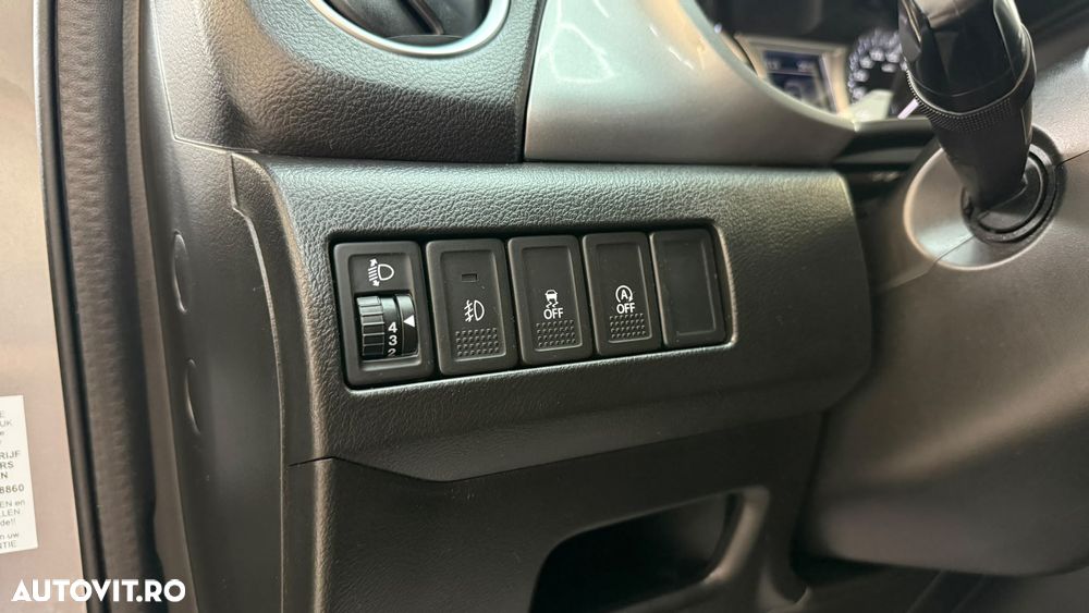 Suzuki Vitara - 24