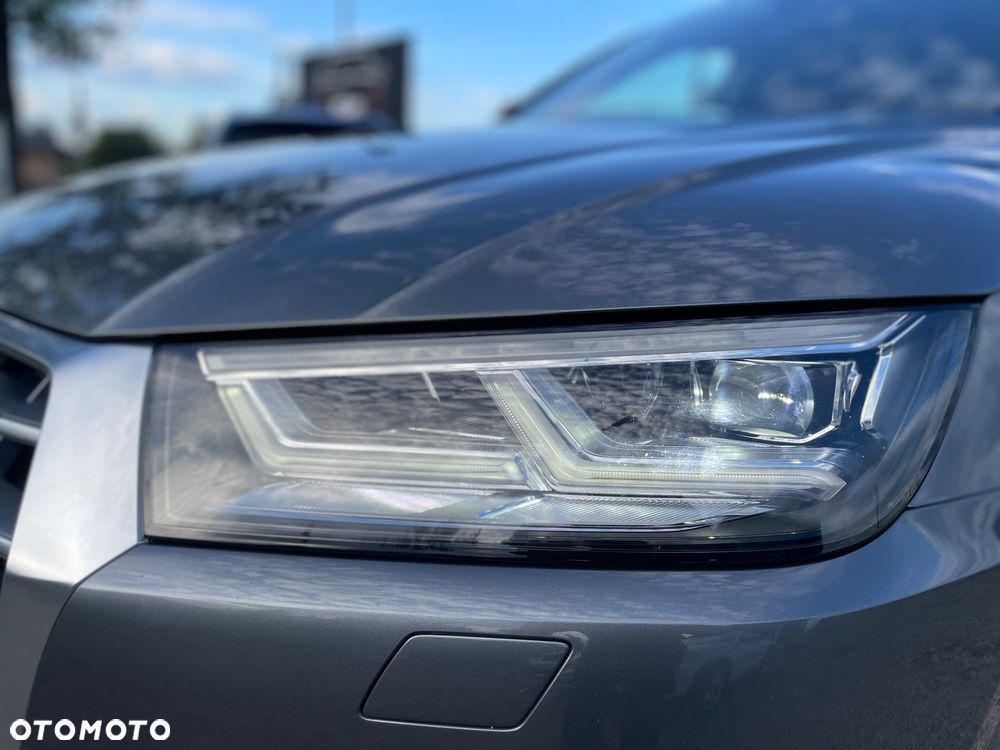 Audi Q5 2.0 TDI Quattro Sport S tronic - 15