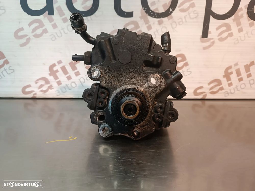 BOMBA DE ALTA PRESSÃO MERCEDES W204 W212 2.1CDI OM651 REF: A6510700701 28252614 - 3