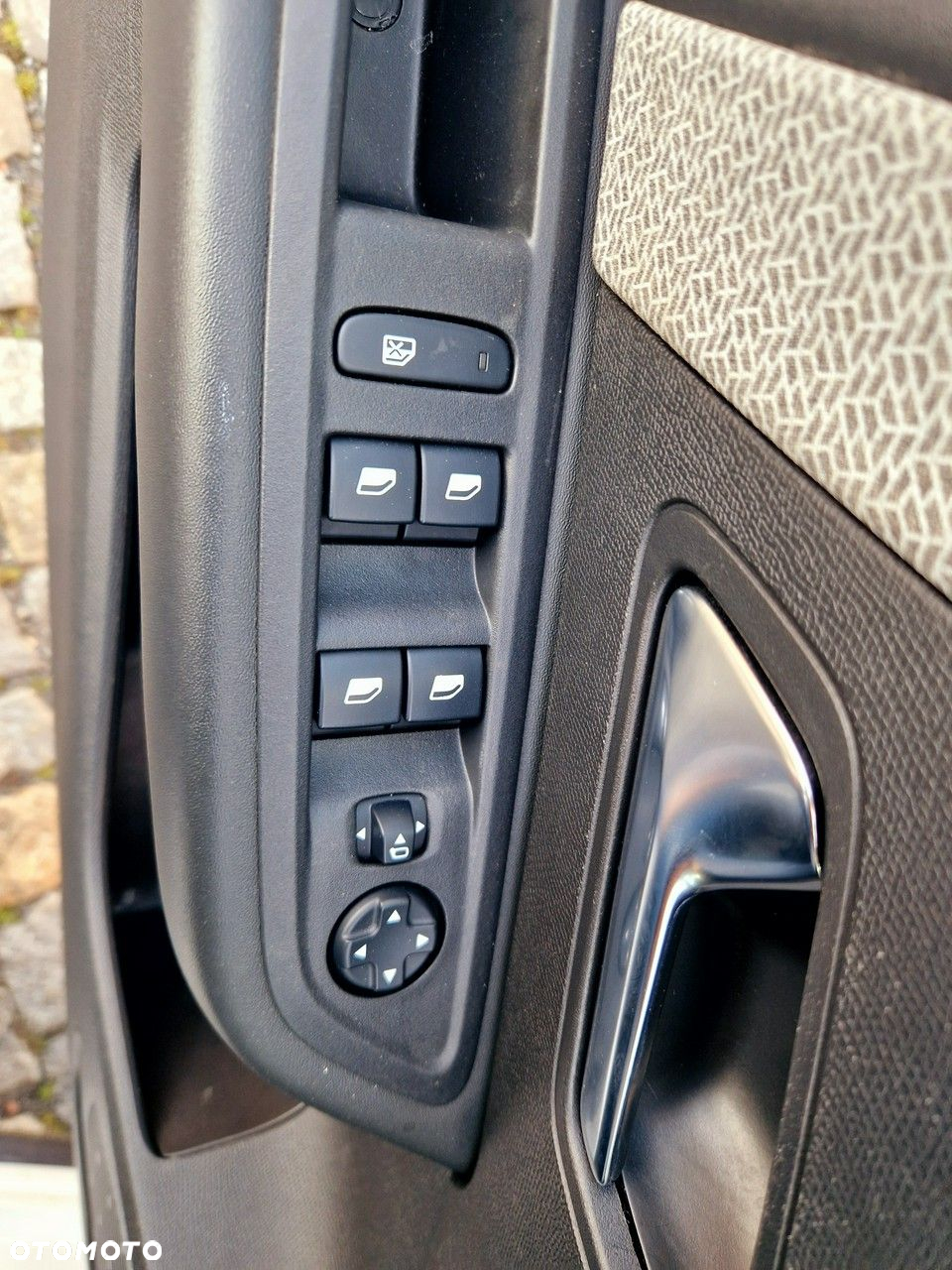 Citroën C4 - 31