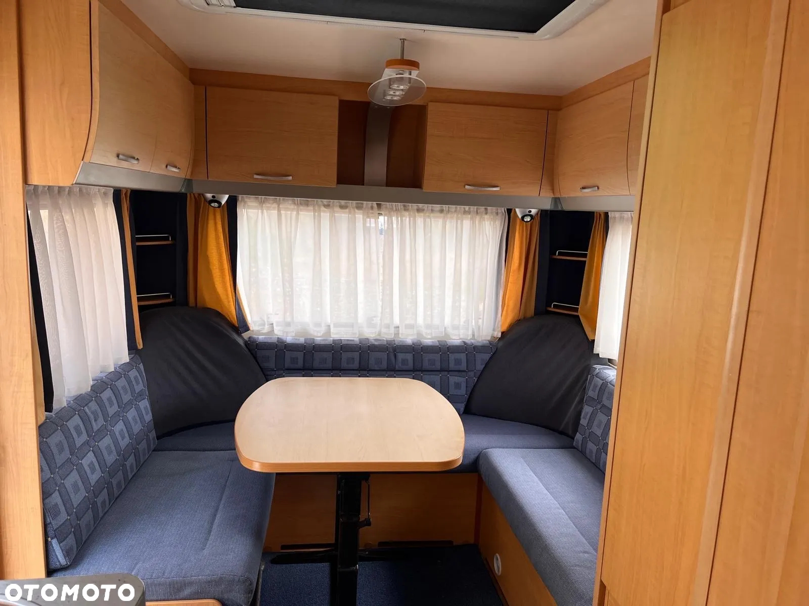 Chateau 466 H - 15
