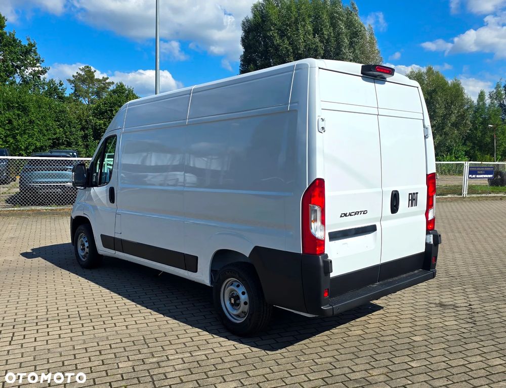 Fiat DUCATO - 3