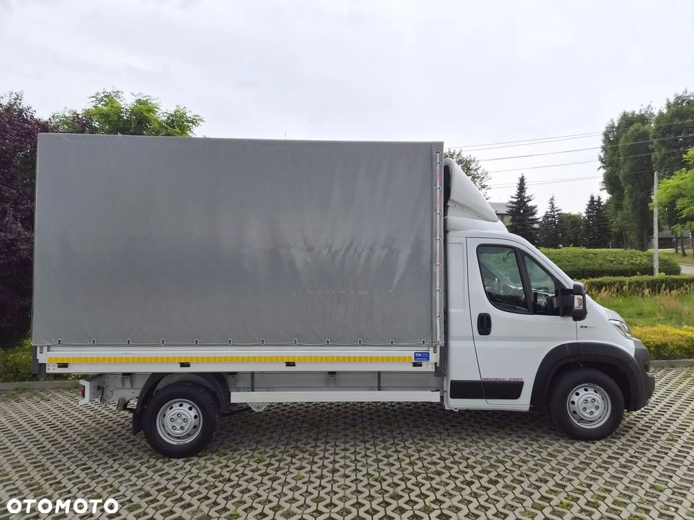 Fiat Ducato - 4
