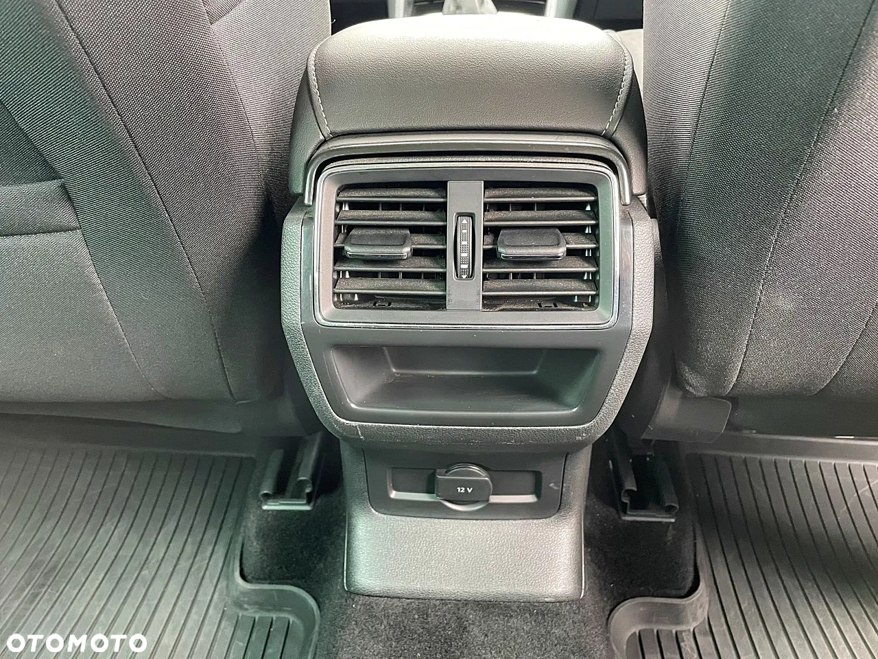 Skoda Karoq 1.6 TDI SCR 4x2 Ambition - 21