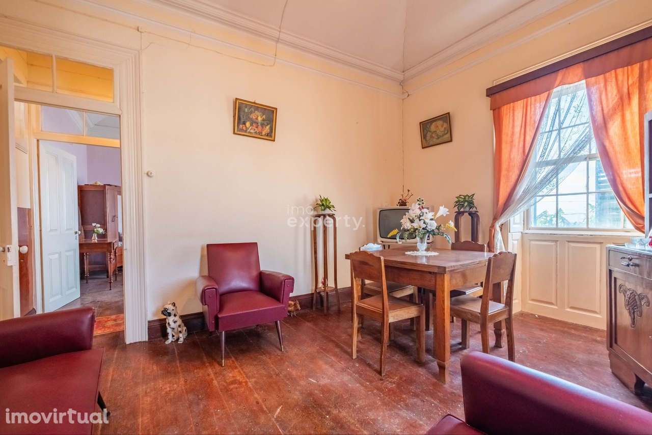 Moradia T2 em Santo António no Funchal, Madeira - Grande imagem: 4/24