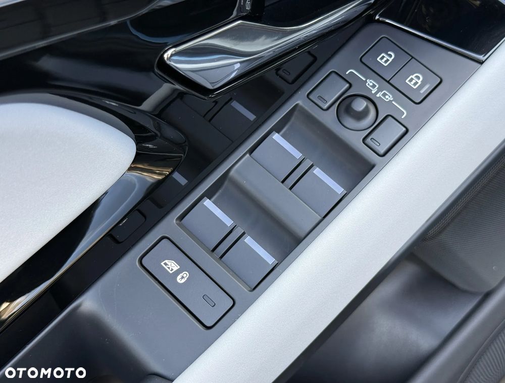 Land Rover Range Rover Evoque D200 Dynamic SE - 16