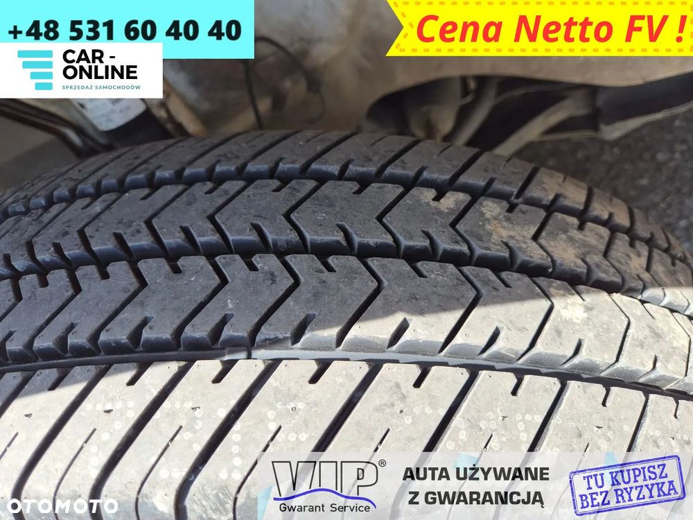 Fiat Ducato - 25