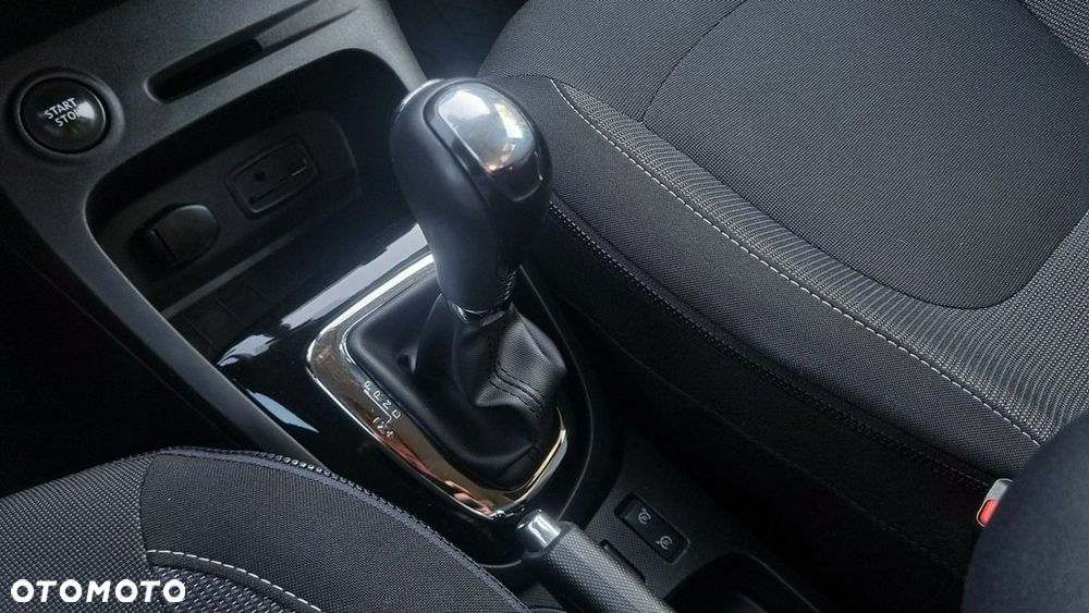 Renault Captur - 18