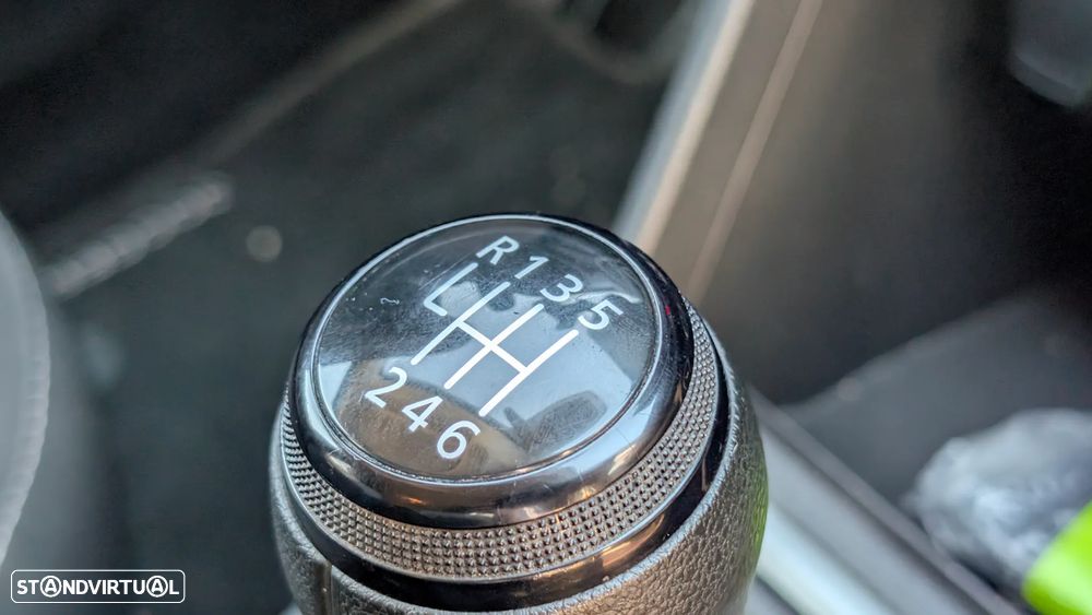 Dacia Jogger TCe 110 Extreme+ - 15