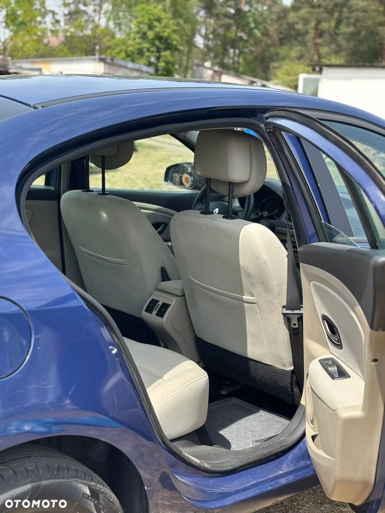 Renault Fluence - 19