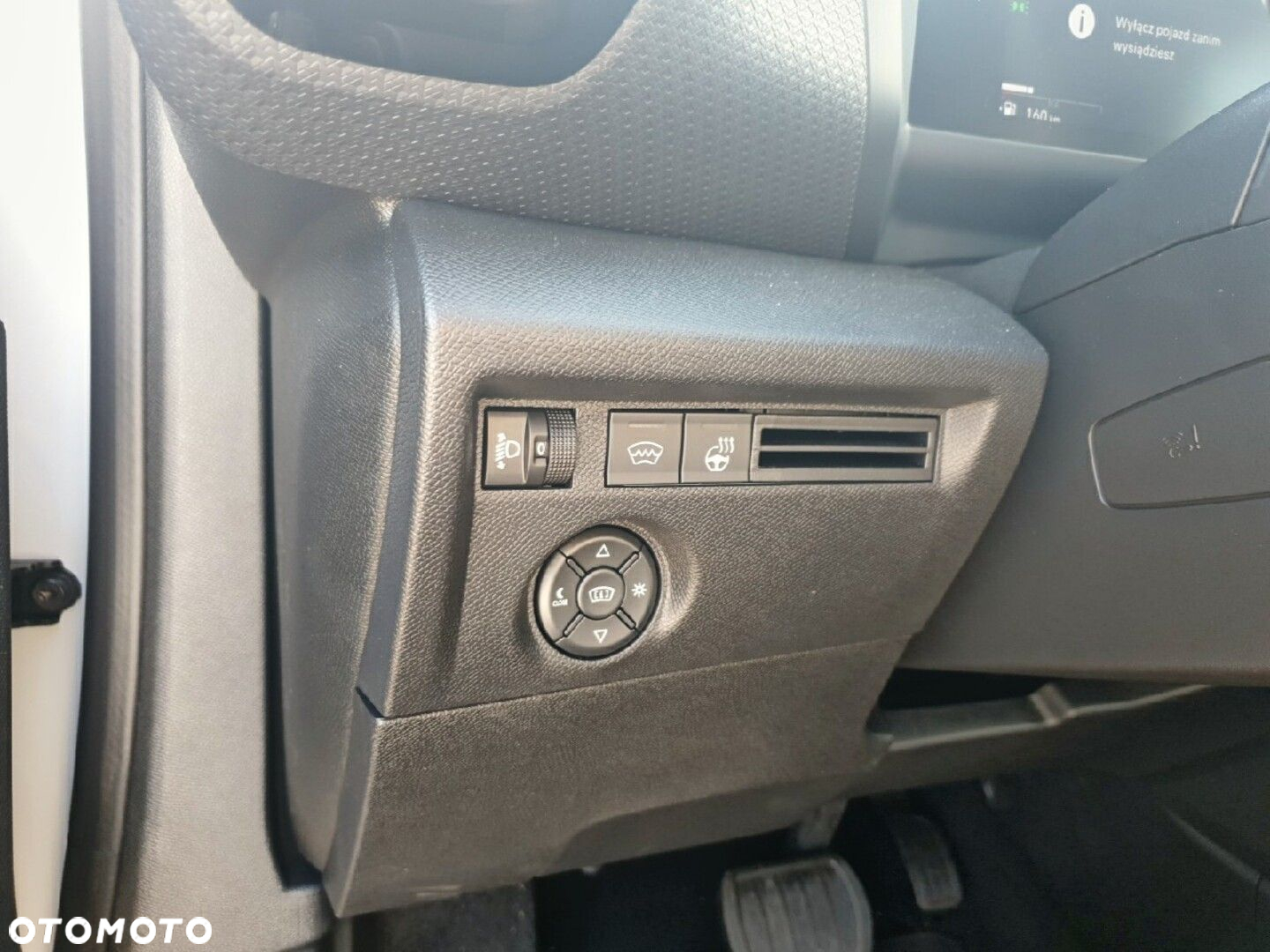 Citroën C4 - 13