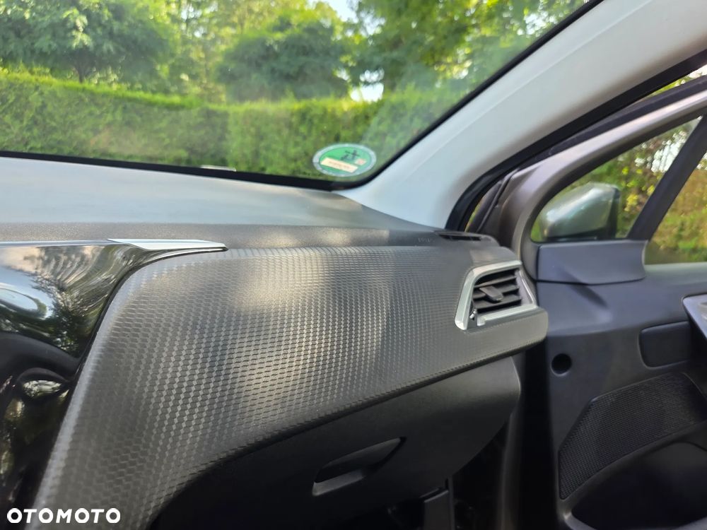 Peugeot 2008 PureTech 110 Stop&Start Active - 29