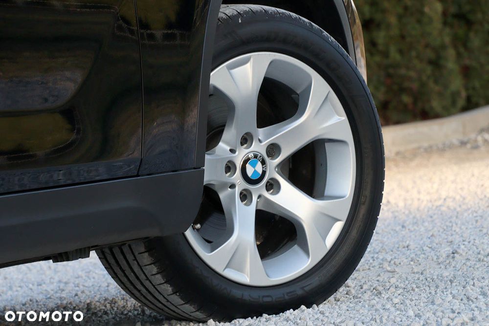 BMW X1 sDrive20i xLine - 38