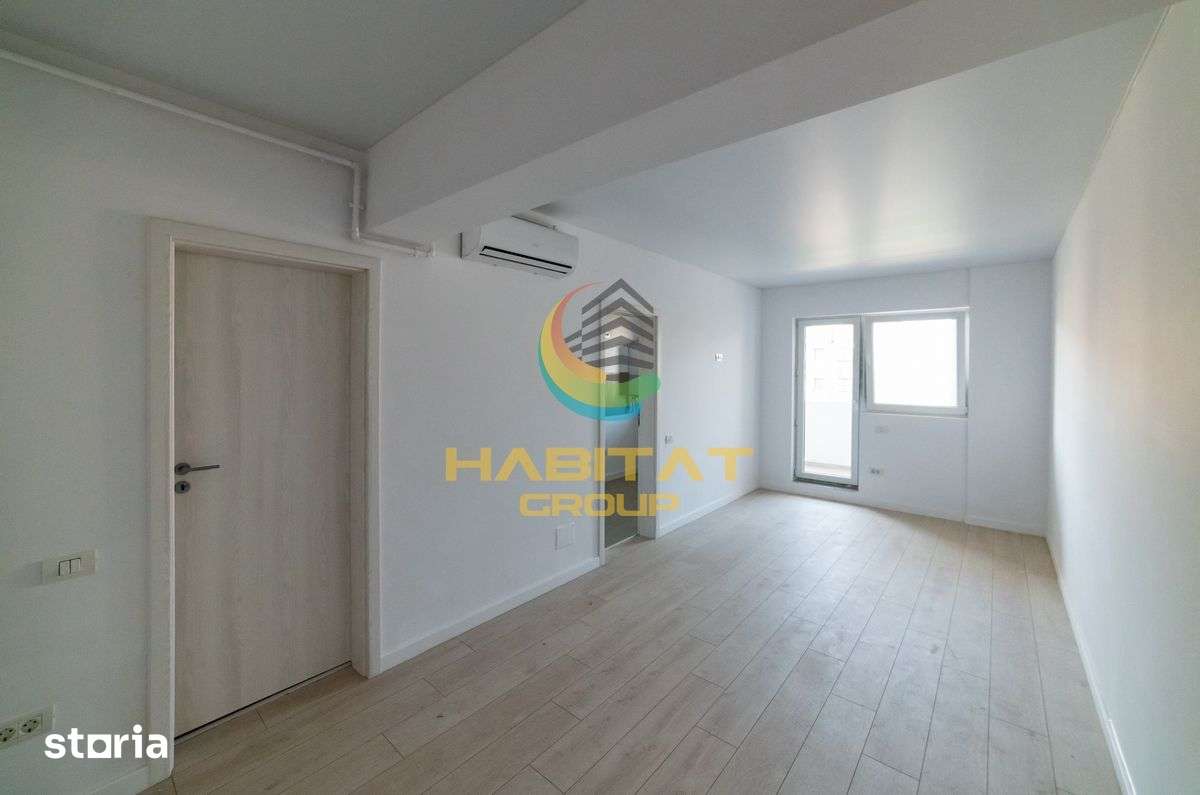 Apartament 2 camere cu Gradina la 300 de metri de Metrou! - Imagine principală: 4/8