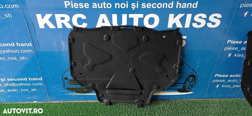scut motor porsche cayenne 9y0 - 2