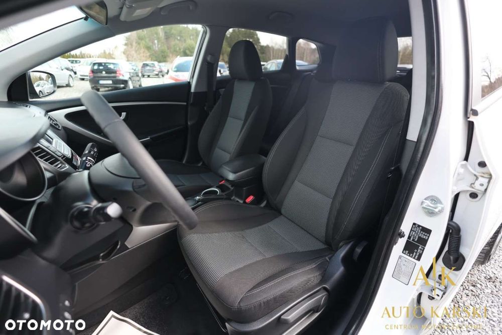 Hyundai i30 - 38