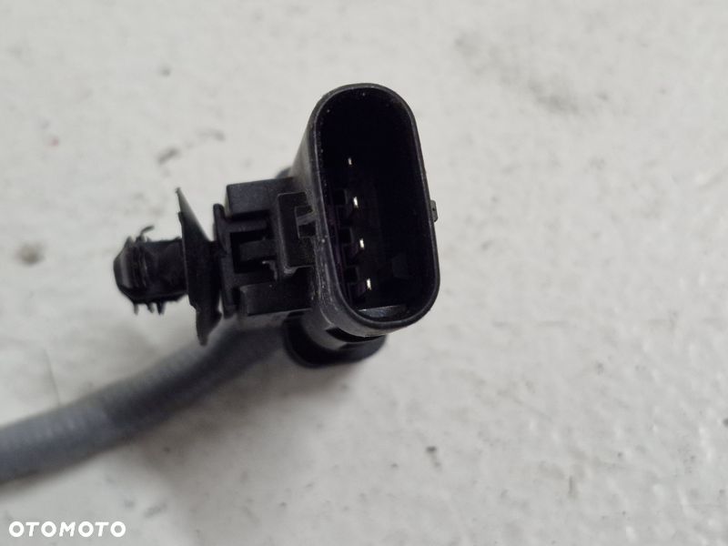 OPEL GRANDLAND X 308 T9 1.2 B SONDA LAMBDA 9813838380 - 4