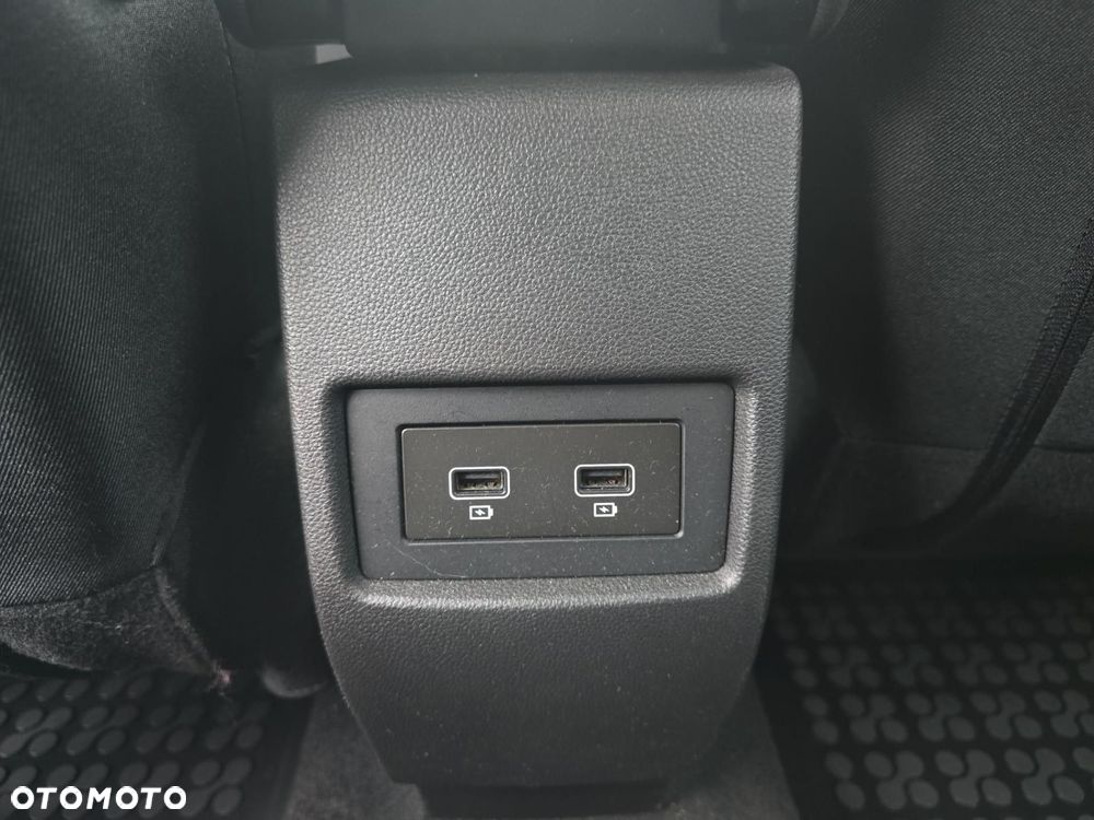 Dacia Duster 1.0 TCe Prestige - 23